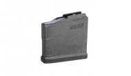 Magpul - Magazynek PMAG 5 AC L, Standard - AICS Long Action - MAG671 (1571438)