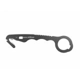 Nóż hak ratowniczy Benchmade 8BLKWMED Medical Hook (1650392) 