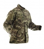 Bluza operacyjna Garsing GSG-2 Multicam (1568939)