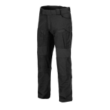 Spodnie Direct Action Vanguard Combat Trousers - Czarne (1671816)