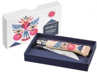 Opinel Nóż Edition Love By A No.08 002314 (1642480)