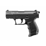 Replika pistolet ASG Walther P22 6 mm (1651838)