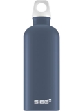 Butelka SIGG Lucid Midnight Touch 1.0L  (1586753)