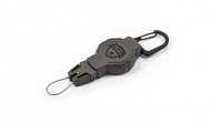 T-Reign - Retraktor Kevlar Hunter - Carabiner - Small - 0TRG-211 (26367)