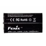 Akumulator Fenix ARB-L37 (12000 mAh 3,6 V) (1648489)