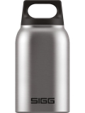 Termos obiadowy SIGG Food Brushed 0.5L + Miska (1585351)