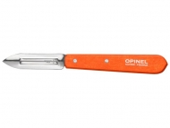 Obieraczka Pop Peelers Orange No.115 001931 (1585313)