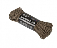 Linka Helikon 550 Paracord (100ft) - Hyena (1685759)