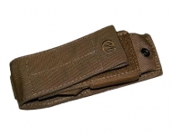 Etui Leatherman MUT Molle Brown (1018658)