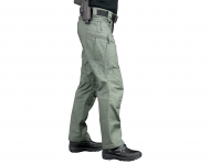 Spodnie Helikon UTP PoliCotton RipStop Olive Drab (1610488)