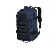 Plecak Helikon Raccoon Mk2 Cordura 20L - Sentinel Blue (1774053)