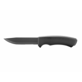 Nóż Morakniv Tactical SRT taktyczny czarny stal nierdzewna (1650691)