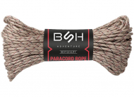 Linka Paracord BSH ADVENTURE Pustynne Camo BR-005E (1937729)