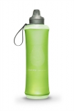 Butelka kompresyjna Hydrapak Crush Bottle 750ml, Sequoia Green (1592066)
