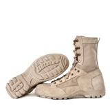 Buty wojskowe taktyczne GARSING 117 P - Air (1566214)