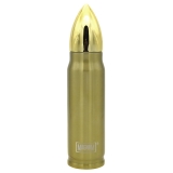 Termos Magnum Bullet 500 ml (1018122)