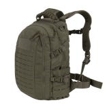 Plecak taktyczny DIRECT ACTION Dust MkII - 20L Ranger Green (1672055)