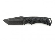 Nóż surwiwalowy Schrade - Extreme Survival - SCHF15 (25024)