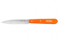 Nóż kuchenny Opinel Pop Paring Orange No.112 001916 (1585335)