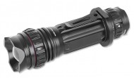 iPROTEC - Latarka PRO 280 LIGHT Tactical - IP5620 (26687)