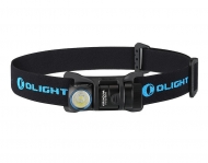 Latarka czołowa i kątowa Olight H1R Nova Neutral White - 600lm (1569981)