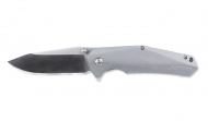 Nóż składany Schrade - Ultra Glide Liner Lock Folding Knife - SCH306 (1017182)