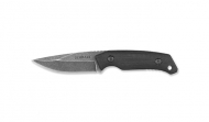 Schrade - Mini Drop Point Fixed Blade - SCHF13SM (25077)