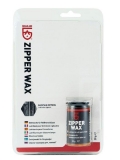 Wosk do zamków GearAid Zipper Wax 20g 28116-010 (1645884)