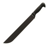 Ka-Bar 1279 - Maczeta Grass Machete (22904)