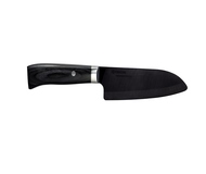 Nóż kuchenny JPN Nóż Santoku 14cm, Kyocera (272460)