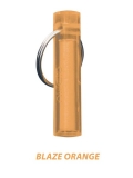 Pomarańczowy marker McNETT Ni-Glo Blase Orange (1585101)