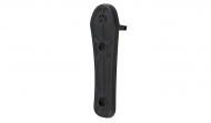 Magpul - Stopka kolby Rubber Butt-Pad - 0.30'' - MAG315-BLK (1646052)