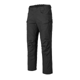 Spodnie Helikon UTP PoliCotton RipStop - Ash Grey  (1667560)