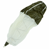 Spadochron Pomocniczy Armii Brytyjskiej Auxiliary Parachute (1700485)