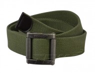 Pas Texar TXR - olive (31130)