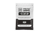 Kulki Specna Arms CORE™ 0,20g - 1000 szt. (1606929)