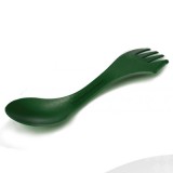 Niezbędnik Spork original light my fire CN227 - zielony (9122)