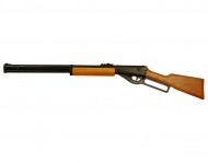 Wiatrówka Crosman Sheridan Cowboy 4,5 mm (2066)