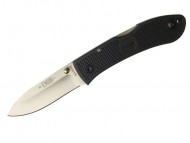 Nóż Ka-Bar 4062 Dozier Folding Hunter (67)