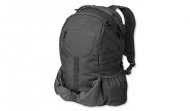 Helikon - Plecak Raider Backpack - 22L - Czarny  (1016425)