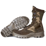 Buty wojskowe taktyczne GARSING 516 AT - Shot (1570018)