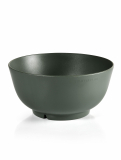 Light My Fire Miska Ramen Sagegreen bulk (1865728)