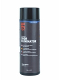 Środek do neutralizacji zapachów GearAid Revivex Odor Eliminator 250ml 36134-010 (1646137)