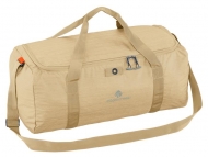 Torba Eagle Creek Packable Duffel Tan EC0A3CWT055 (1586069)