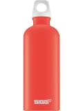 Butelka SIGG Lucid Scarlet Touch 1.0L (1586755)