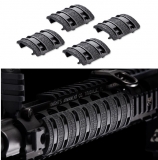 Magpul - Osłona szyny RIS XTM Enhanced Rail Panels - MAG510 (1570374)