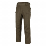 Spodnie Helikon UTP (Urban Tactical Pants) Flex - RAL 7013 (1684335)