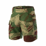 Krótkie spodenki Helikon-tex UTS URBAN TACTICAL SHORTS 8.5