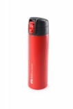 Bidon Termos GSI MICROLITE 500 ml, RED (1559258)