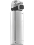 Butelka SIGG Miracle Transparent 0.6 L (1586643)